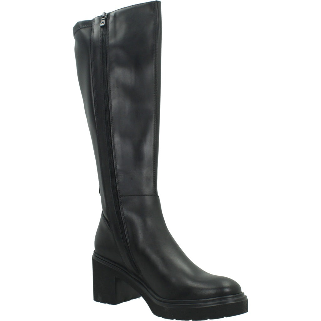 NERO GIARDINI ID en color NEGRO (5)