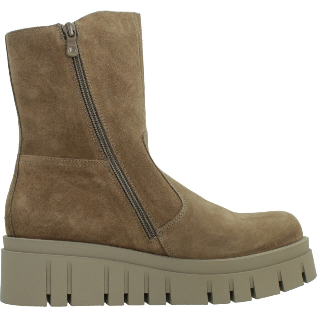 NERO GIARDINI ID en color MARRON CLARO (4)