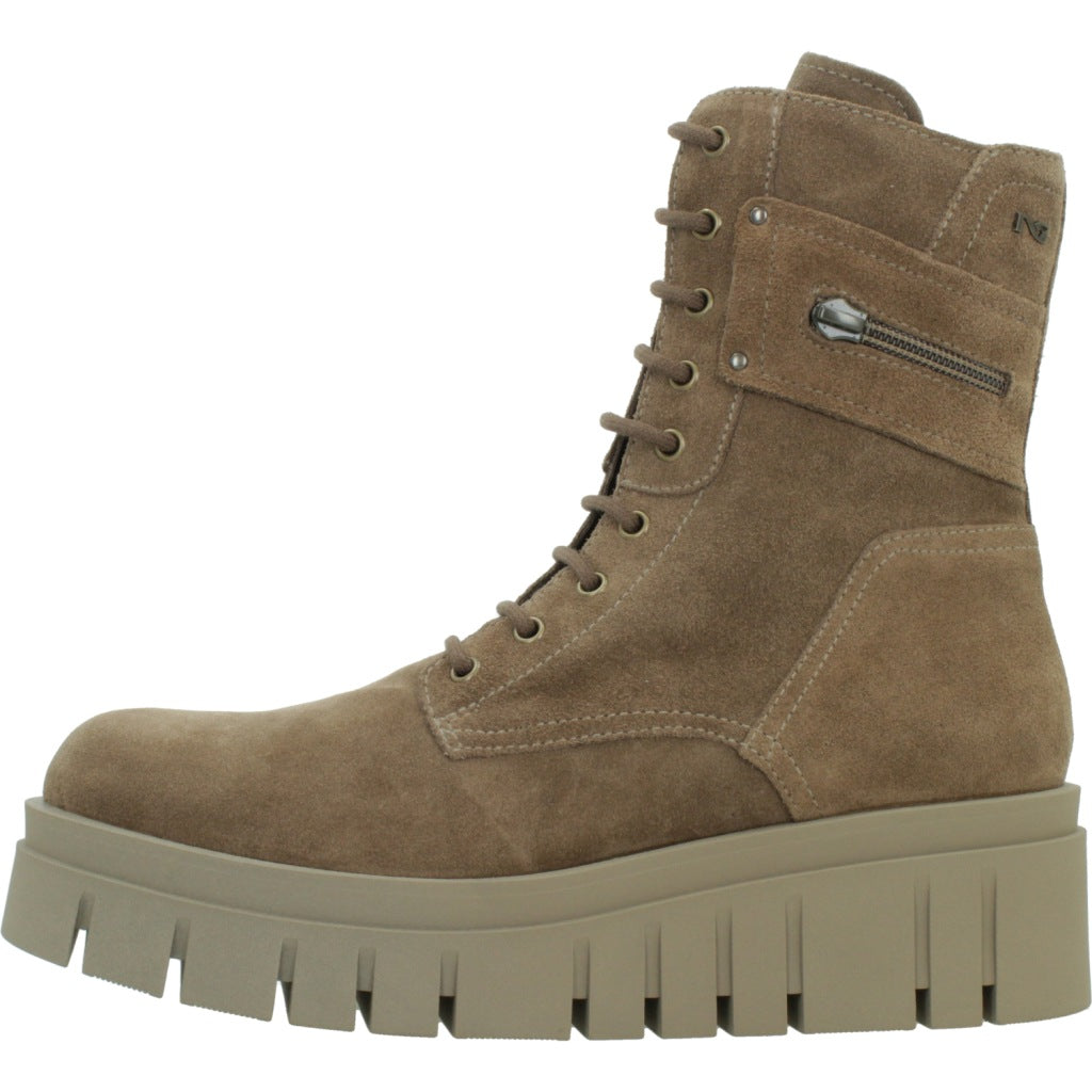NERO GIARDINI ID en color MARRON CLARO (2)