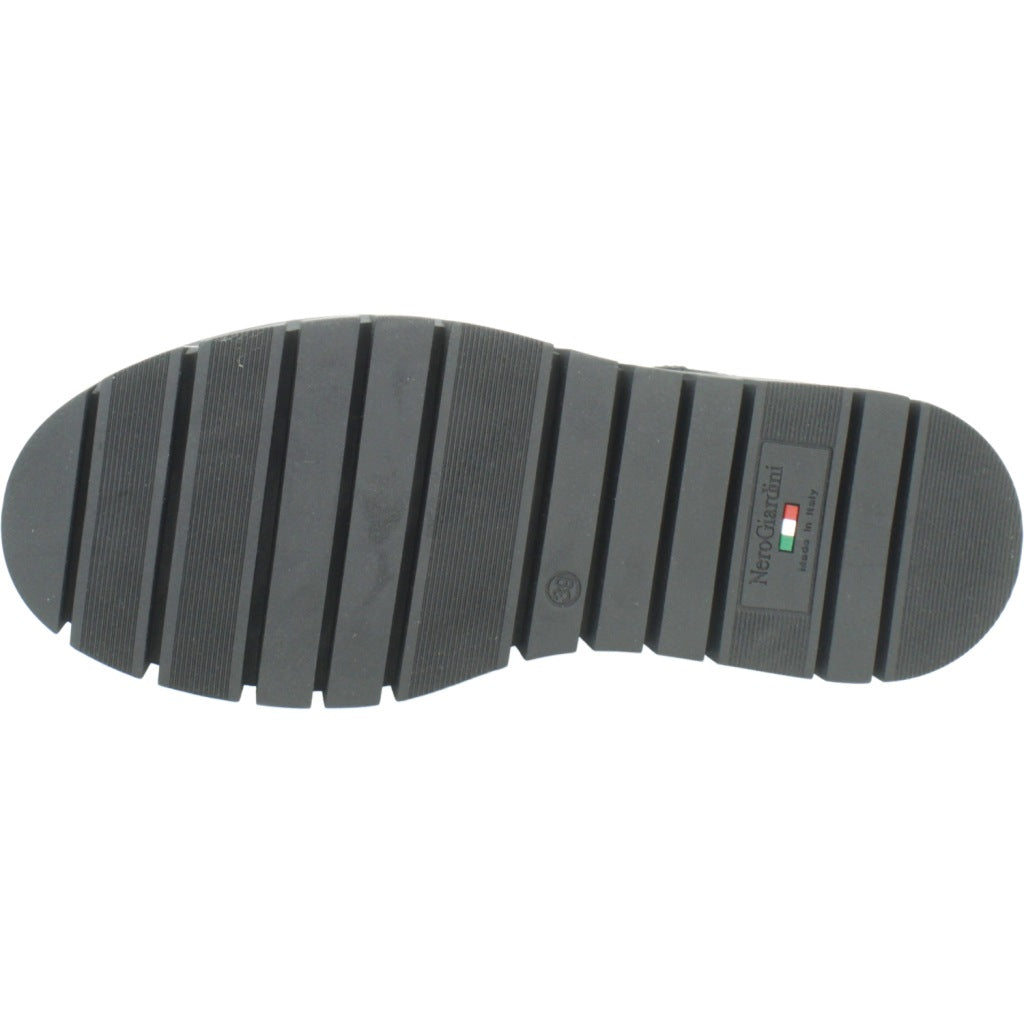 NERO GIARDINI SAUVAGE en color NEGRO (6)