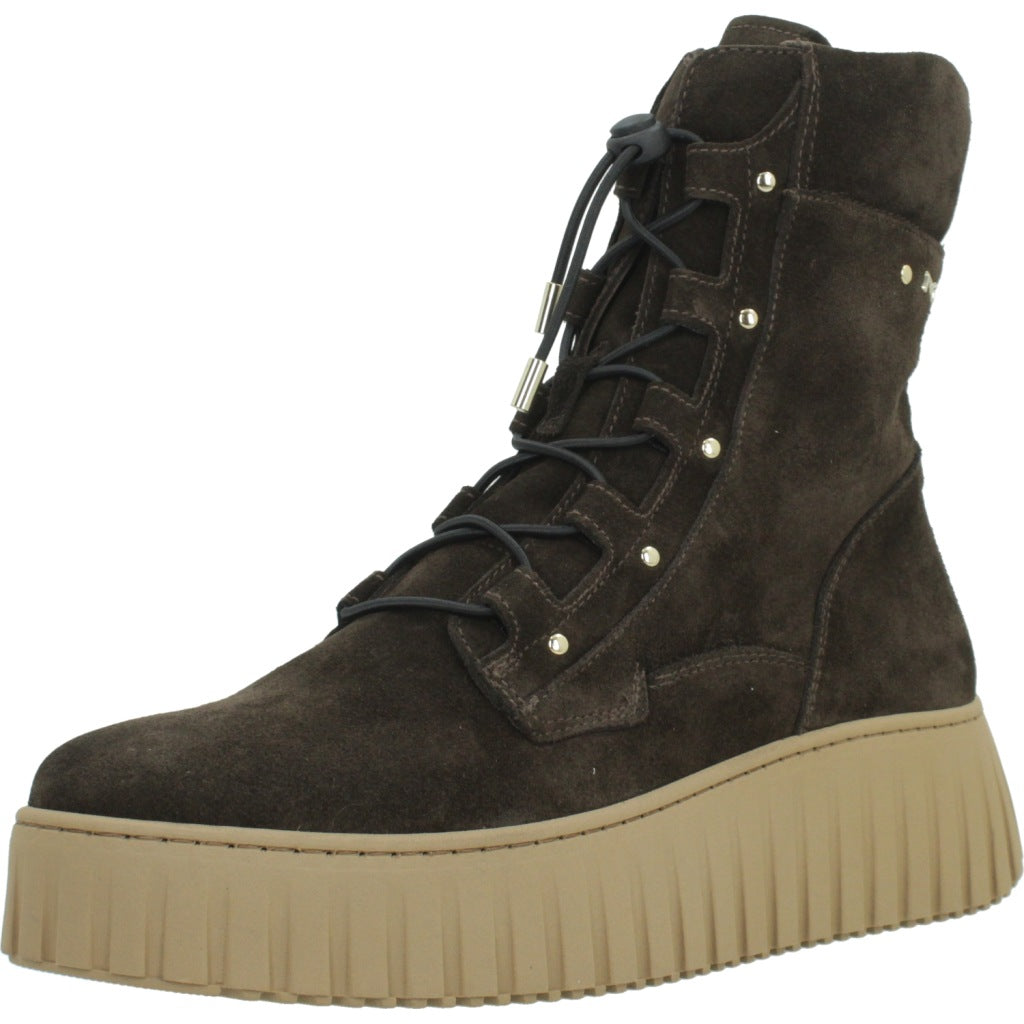 NERO GIARDINI ID en color MARRON (1)