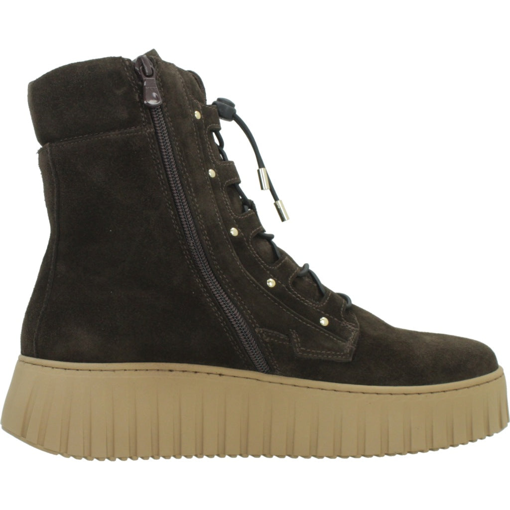 NERO GIARDINI ID en color MARRON (4)