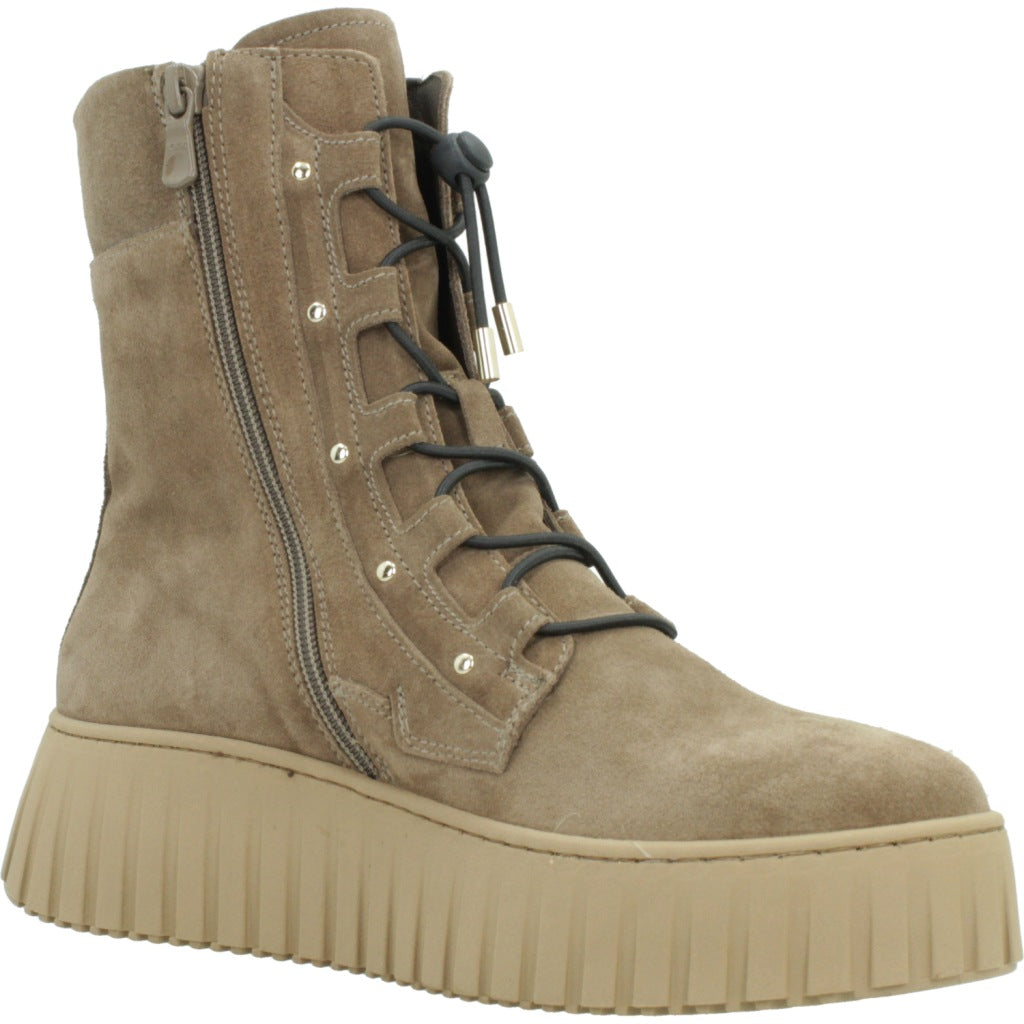 NERO GIARDINI ID en color MARRON CLARO (5)