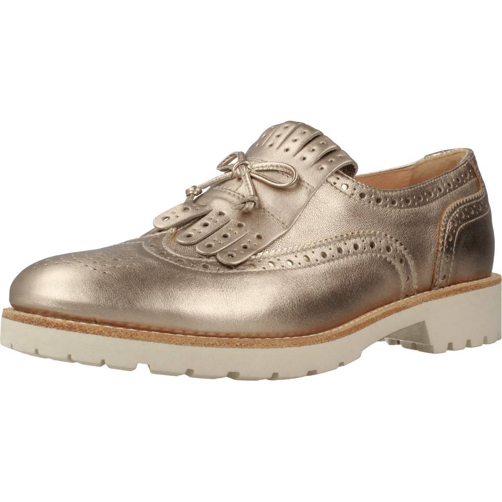 NERO GIARDINI PD en color ORO (1)