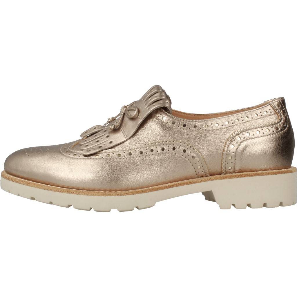 NERO GIARDINI PD en color ORO (2)