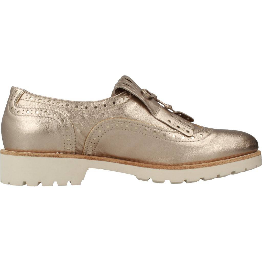 NERO GIARDINI PD en color ORO (4)