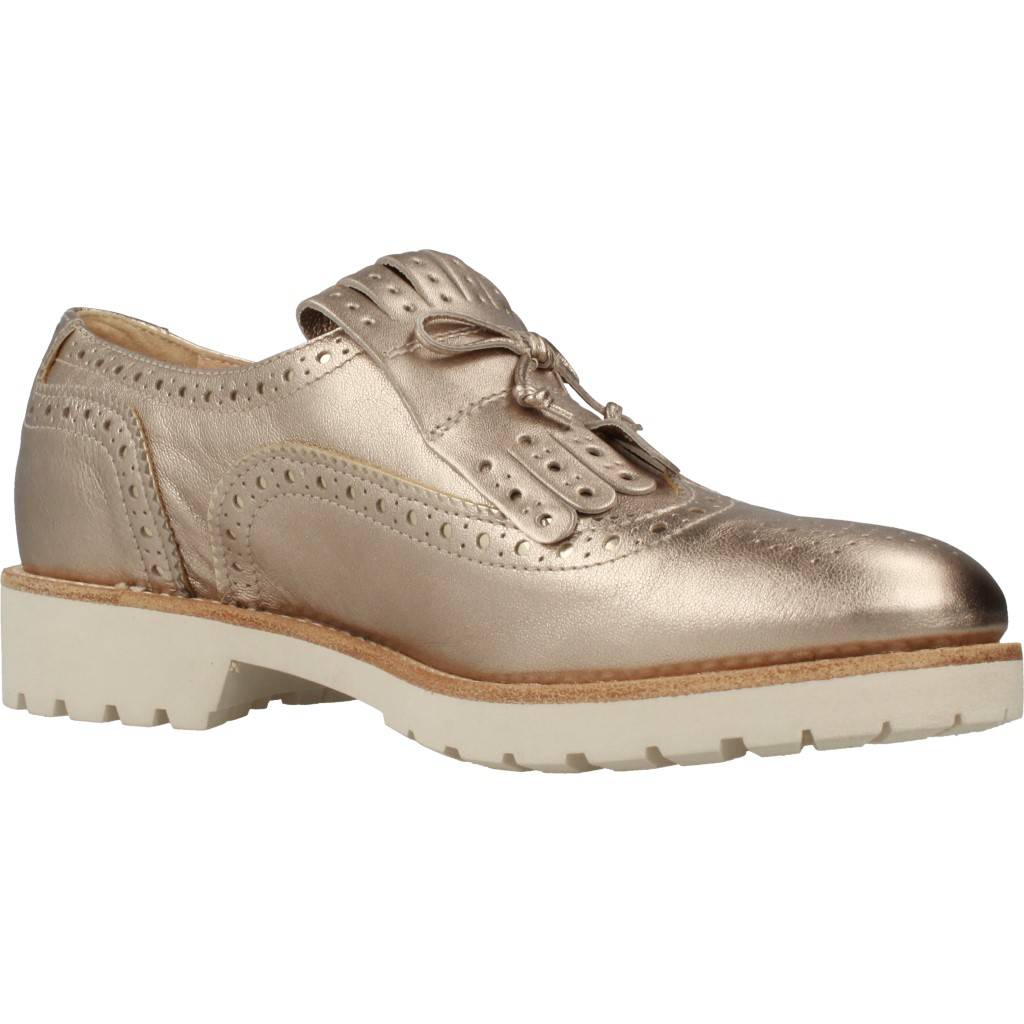 NERO GIARDINI PD en color ORO (5)