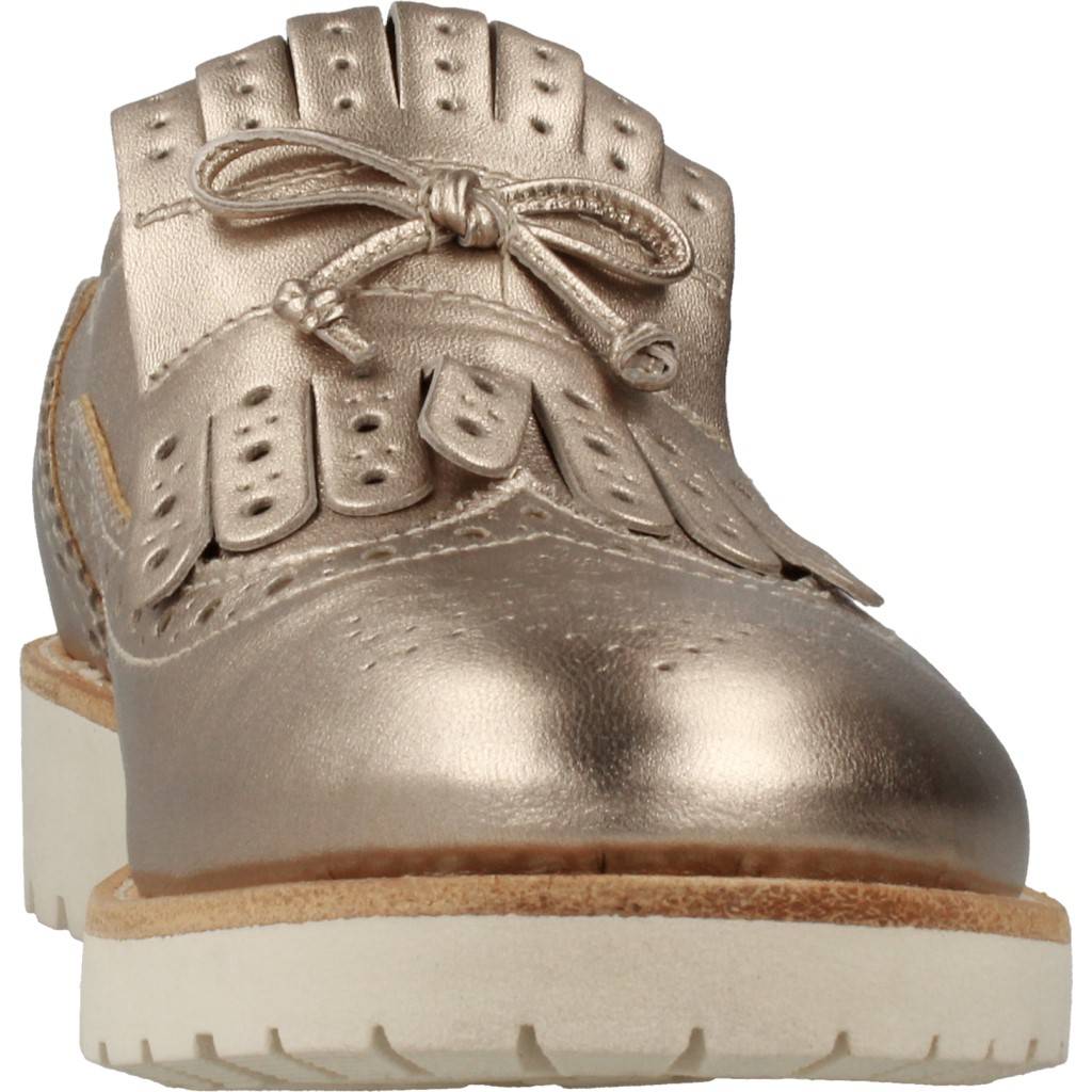 NERO GIARDINI PD en color ORO (6)