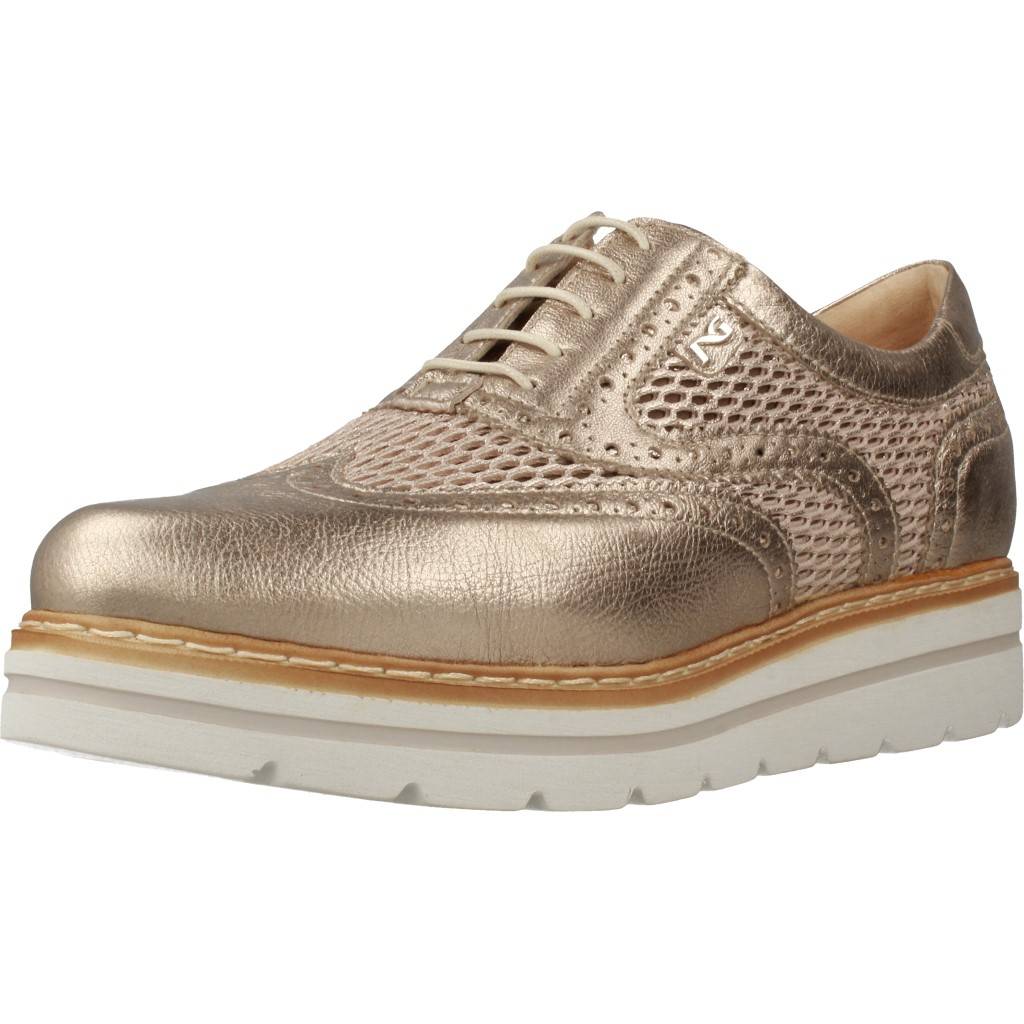 NERO GIARDINI PD en color ORO (1)