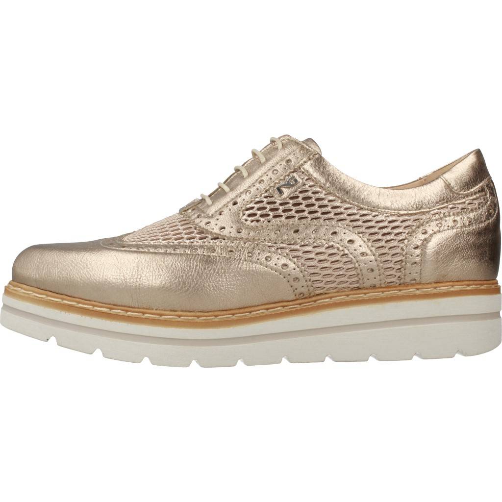 NERO GIARDINI PD en color ORO (2)