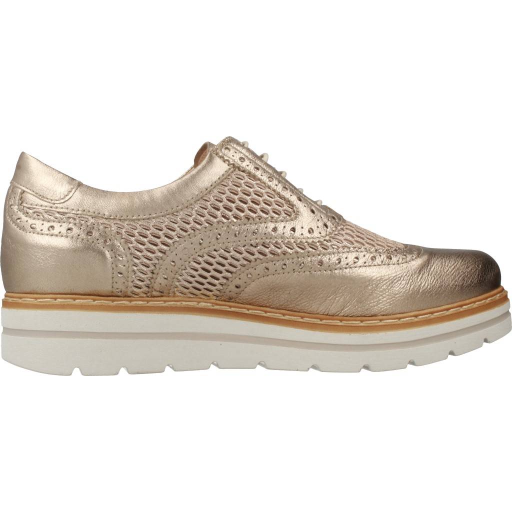 NERO GIARDINI PD en color ORO (4)