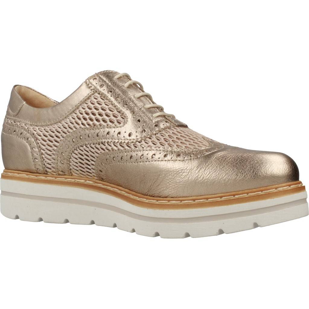 NERO GIARDINI PD en color ORO (5)