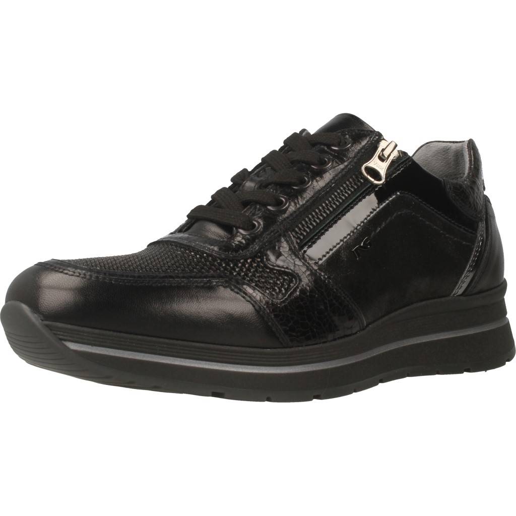 NERO GIARDINI AD en color NEGRO (1)