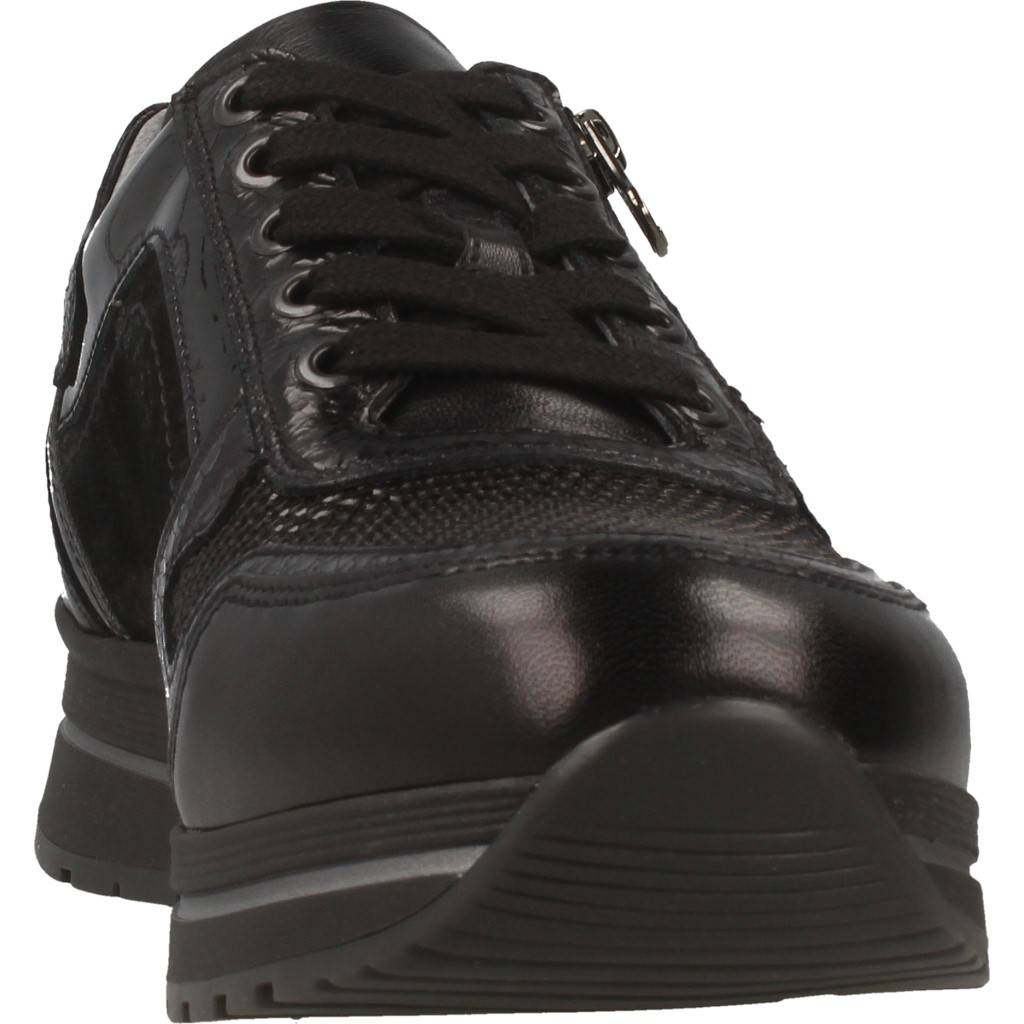 NERO GIARDINI AD en color NEGRO (6)