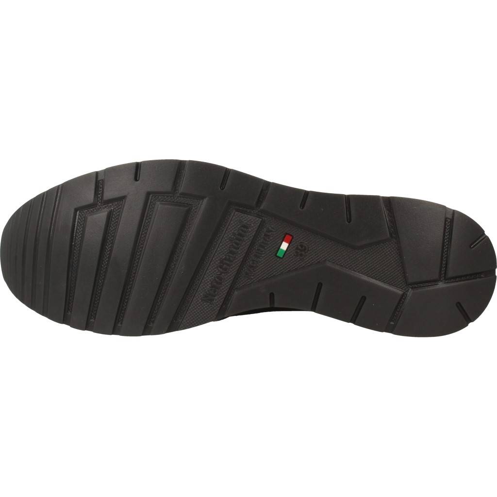 NERO GIARDINI AD en color NEGRO (7)