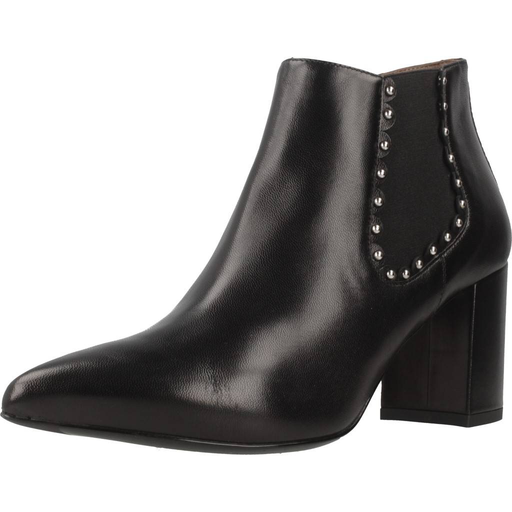 NERO GIARDINI ADE en color NEGRO (1)