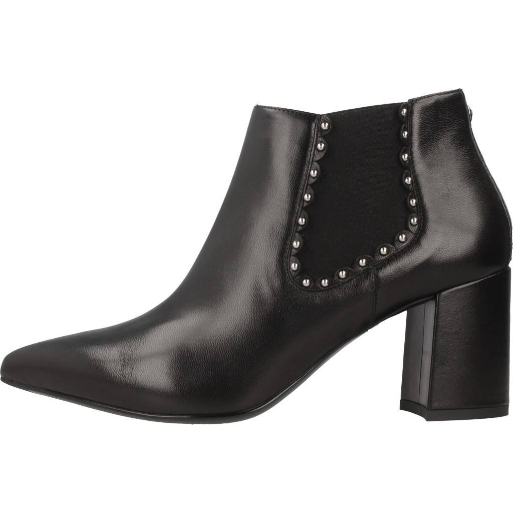 NERO GIARDINI ADE en color NEGRO (2)