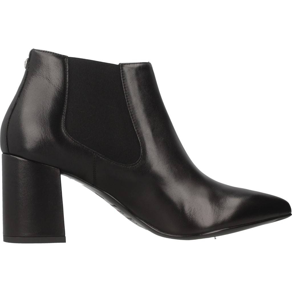 NERO GIARDINI ADE en color NEGRO (4)