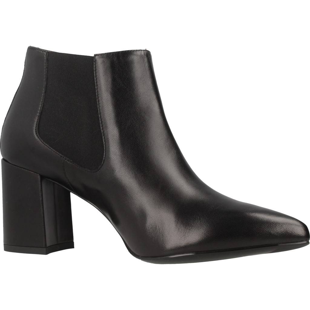 NERO GIARDINI ADE en color NEGRO (5)