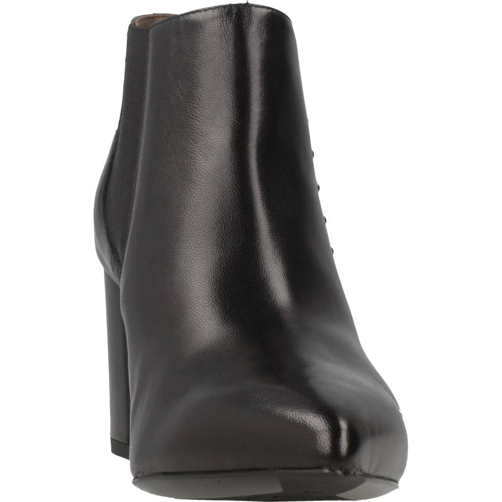 NERO GIARDINI ADE en color NEGRO (6)