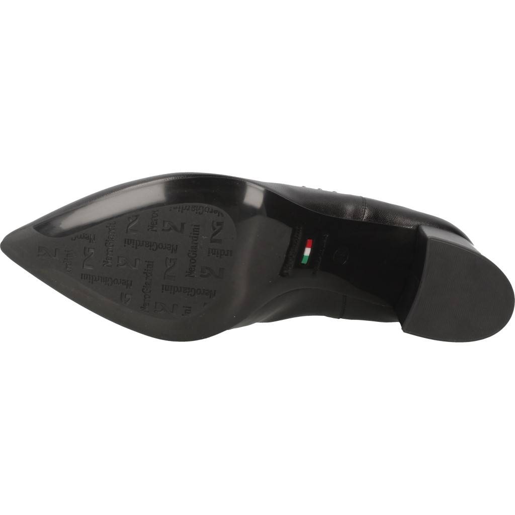 NERO GIARDINI ADE en color NEGRO (7)