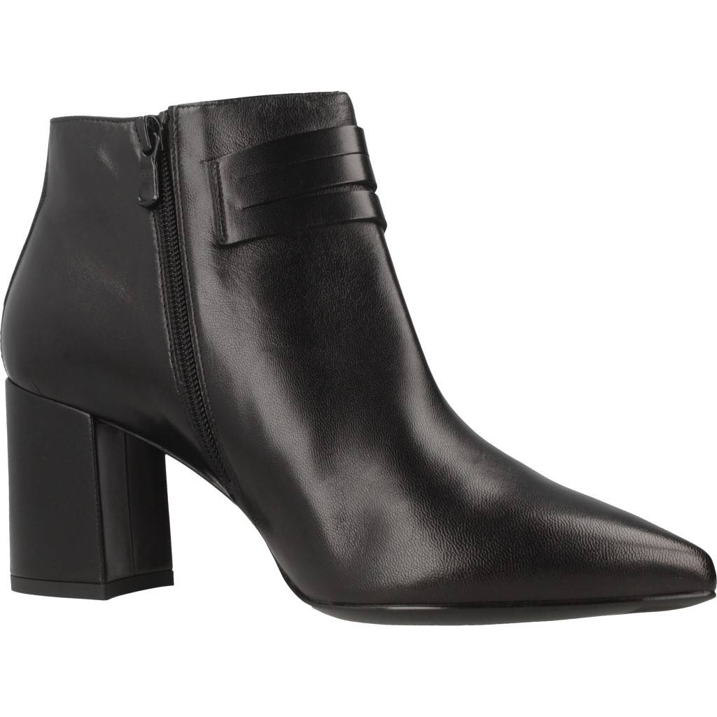 NERO GIARDINI ADE en color NEGRO (5)