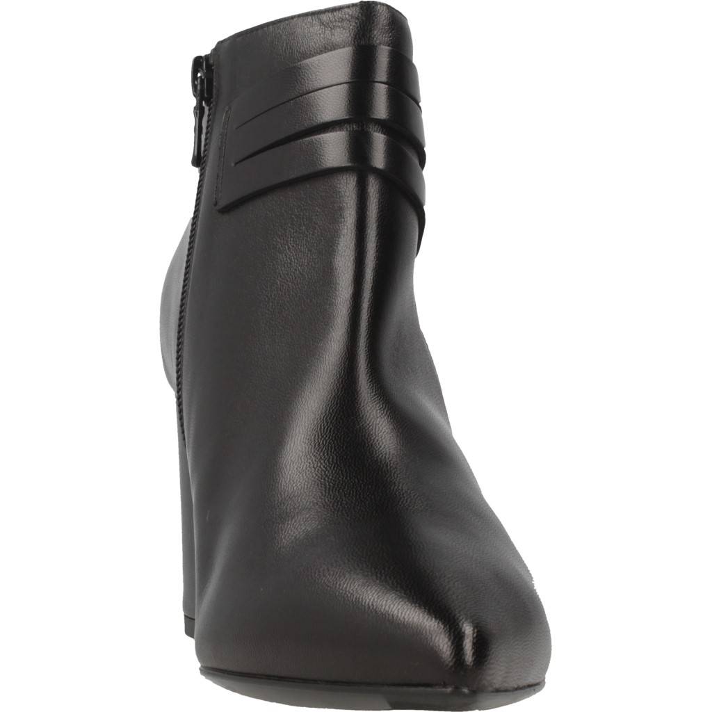 NERO GIARDINI ADE en color NEGRO (6)