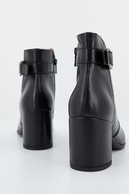 NERO GIARDINI AD en color NEGRO (4)