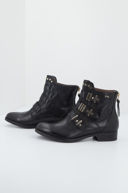 NERO GIARDINI AD en color NEGRO (1)