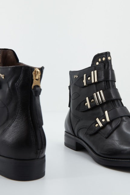 NERO GIARDINI AD en color NEGRO (3)