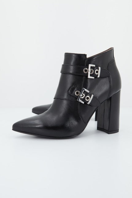 NERO GIARDINI ADE en color NEGRO (1)