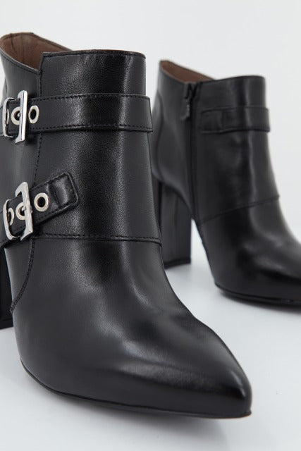 NERO GIARDINI ADE en color NEGRO (2)