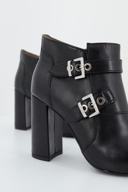 NERO GIARDINI ADE en color NEGRO (3)