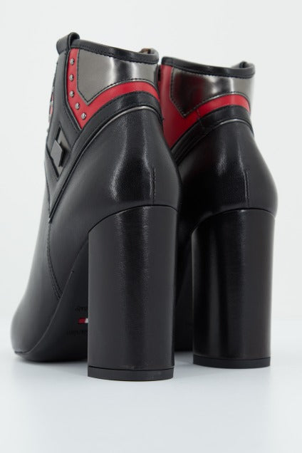 NERO GIARDINI ADE en color NEGRO (2)
