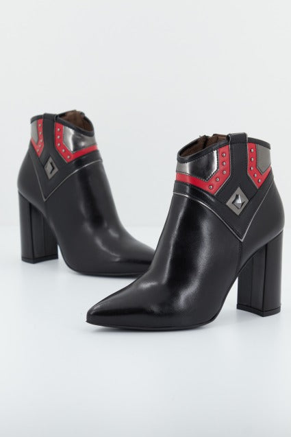 NERO GIARDINI ADE en color NEGRO (3)