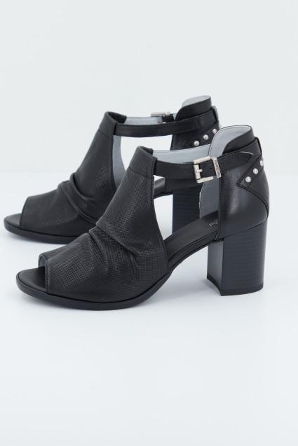NERO GIARDINI ED en color NEGRO (1)