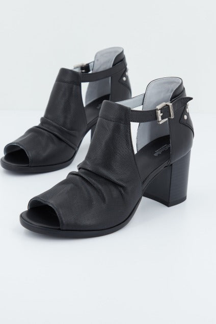 NERO GIARDINI ED en color NEGRO (2)