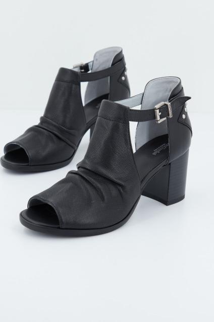 NERO GIARDINI ED en color NEGRO (2)