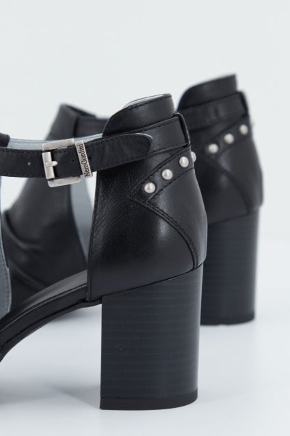 NERO GIARDINI ED en color NEGRO (3)