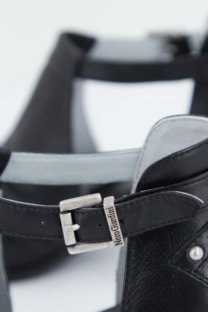 NERO GIARDINI ED en color NEGRO (4)