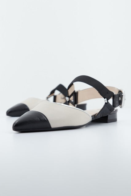 NERO GIARDINI EDE en color NEGRO (1)