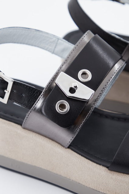 NERO GIARDINI ED en color NEGRO (2)
