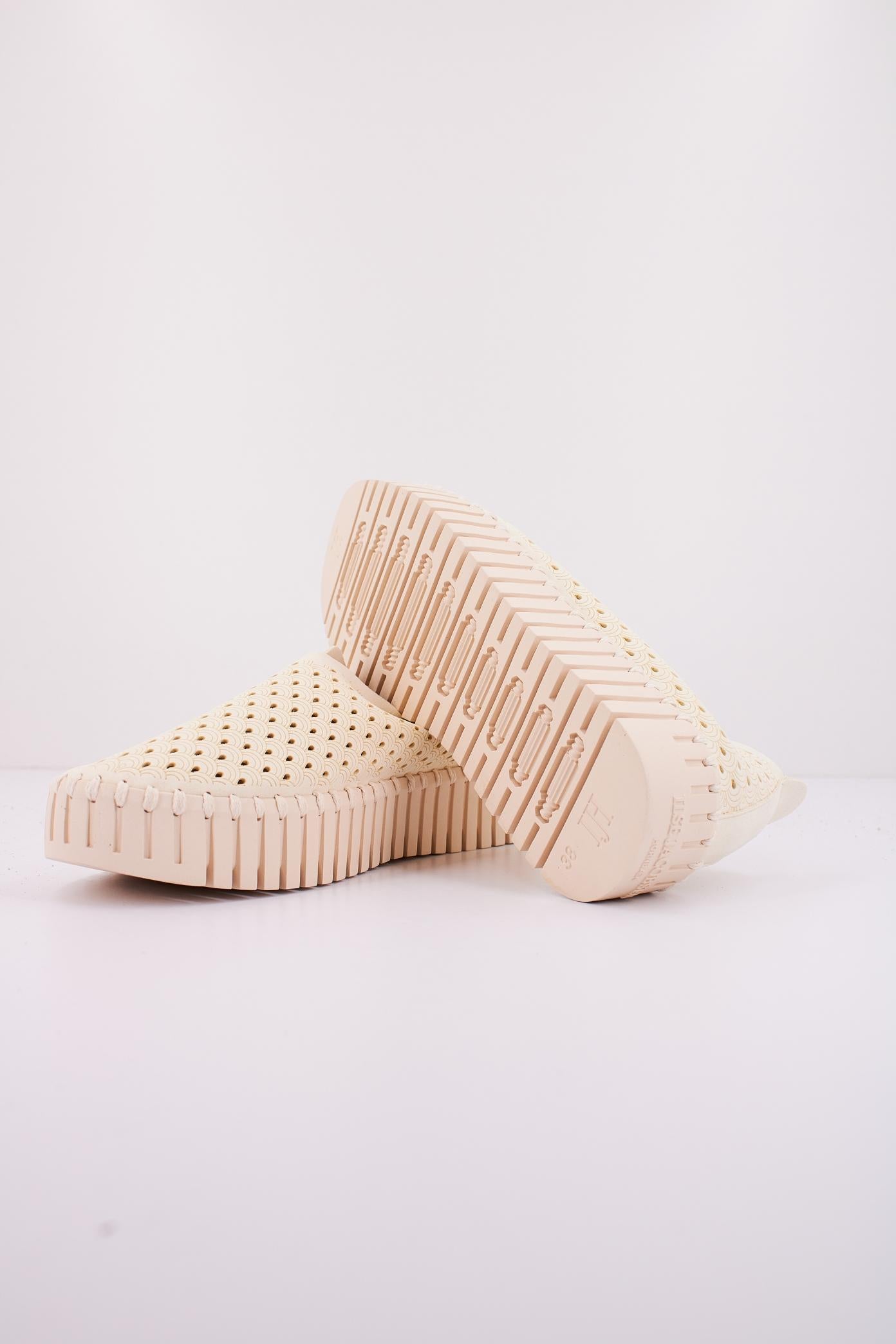 ILSE JACOBSEN TULIP en color BLANCO (4)