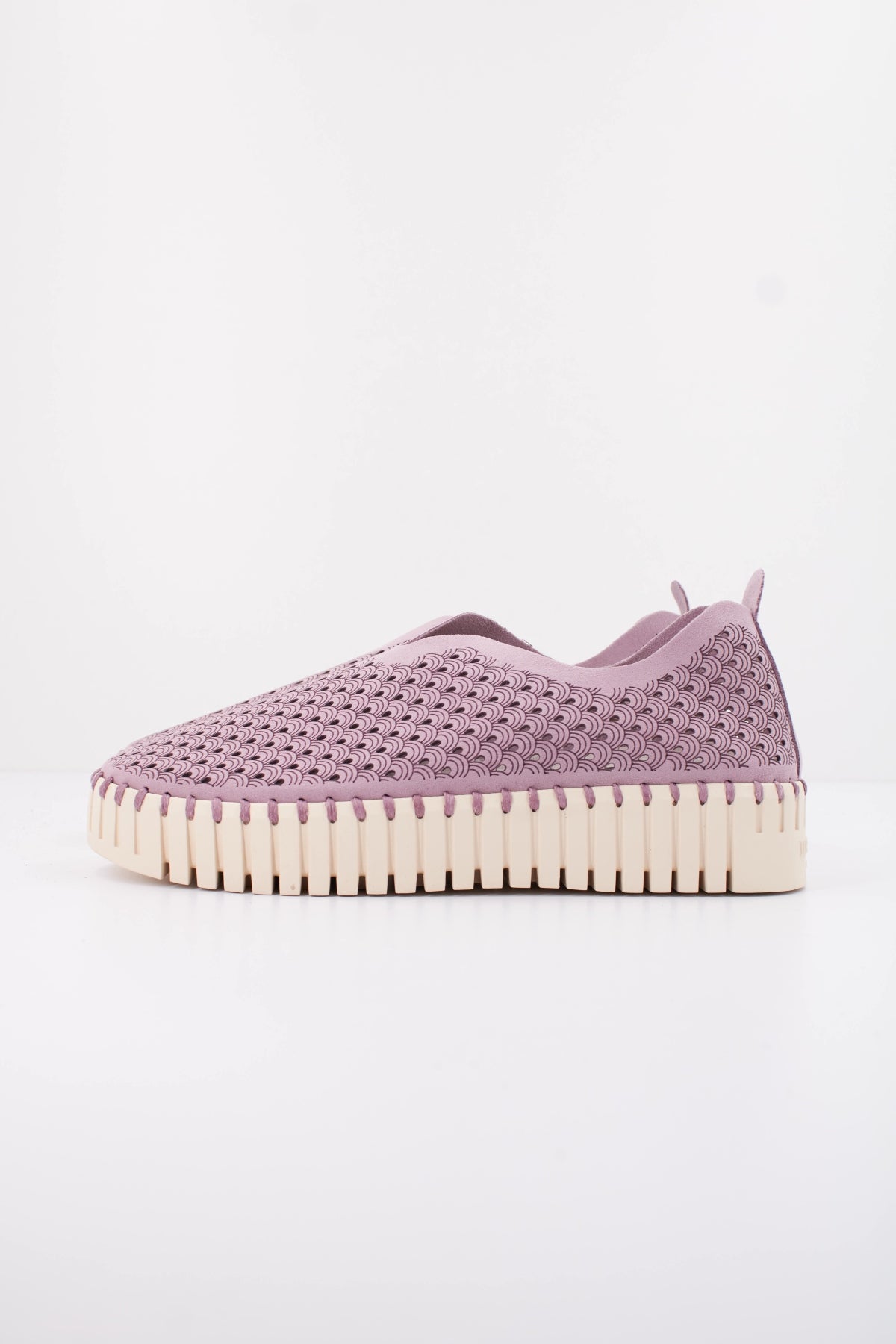 ILSE JACOBSEN en color VIOLETA (1)
