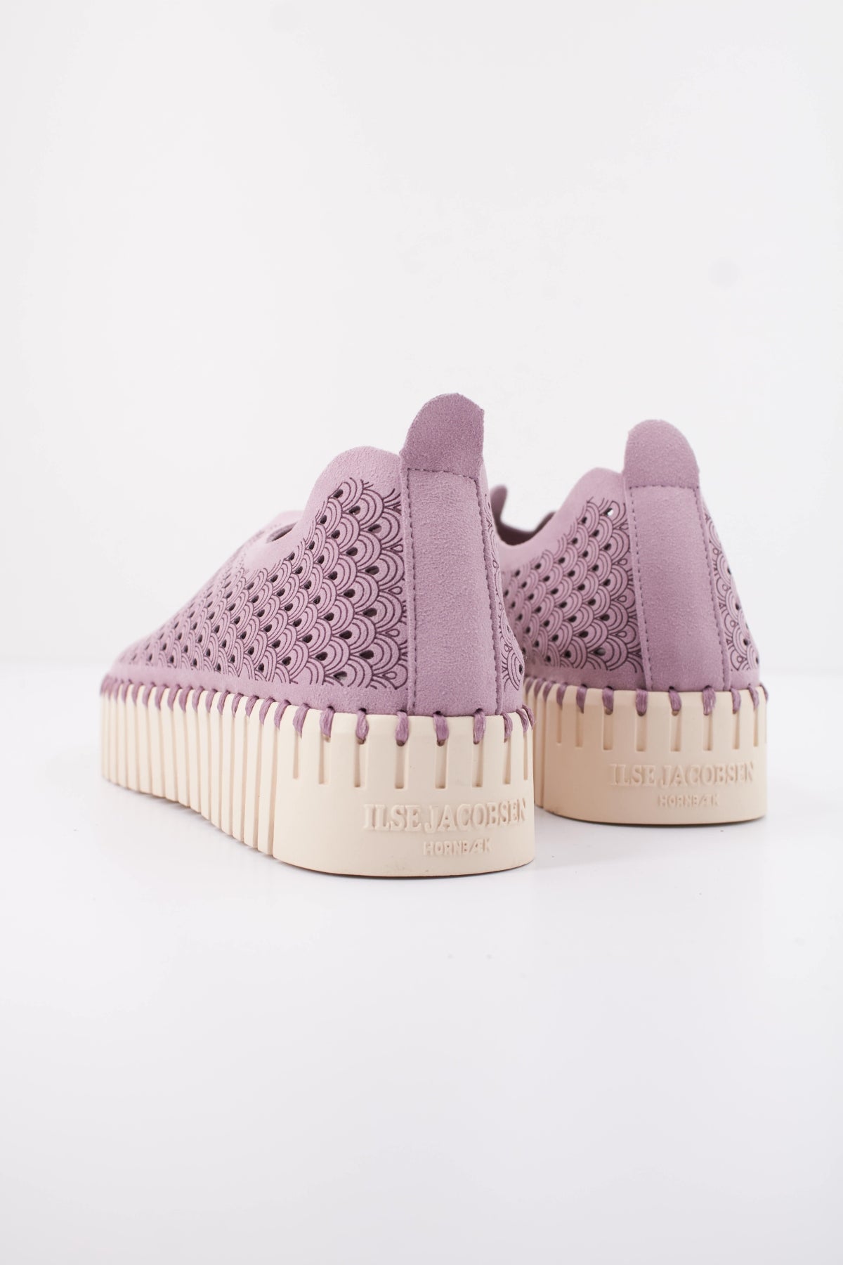 ILSE JACOBSEN en color VIOLETA (4)
