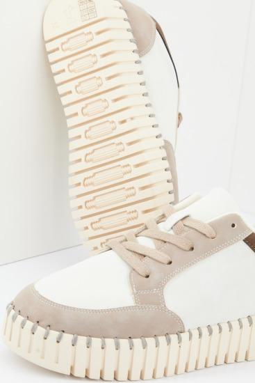 ILSE JACOBSEN TULIP en color BLANCO (3)