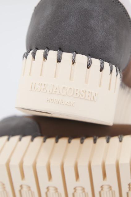 ILSE JACOBSEN TULIP en color MARRON (2)