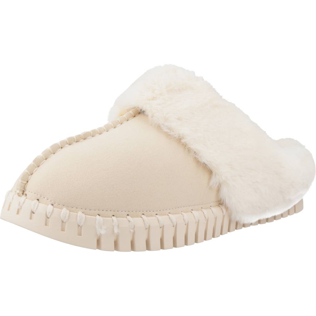 ILSE JACOBSEN TULIP en color BLANCO (1)