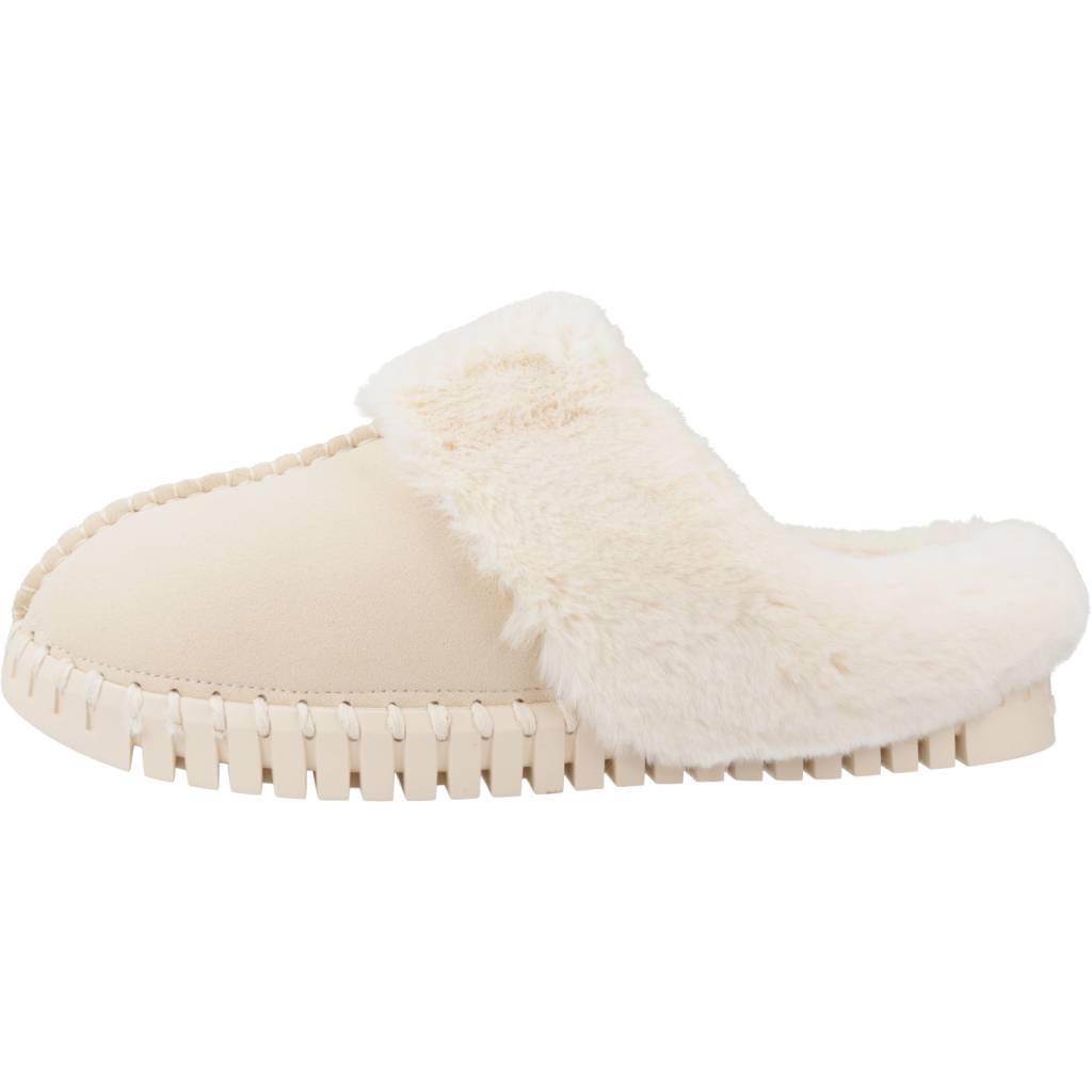 ILSE JACOBSEN TULIP en color BLANCO (2)