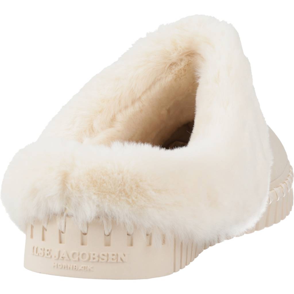 ILSE JACOBSEN TULIP en color BLANCO (3)